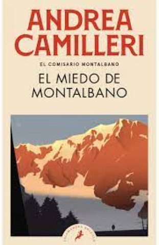 El-Miedo-Montalbano-9788418173615