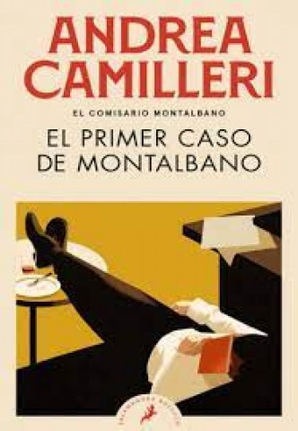 el-Primer-caso-montalbano-9788418173639