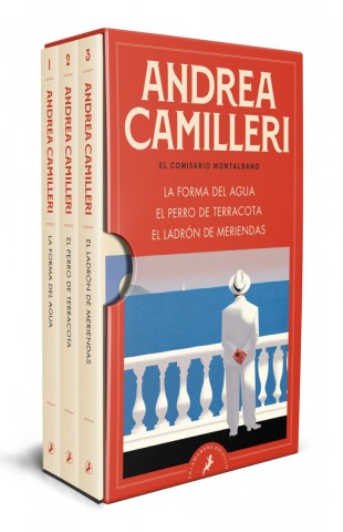 Estuche-Camilleri-1-9788418173653