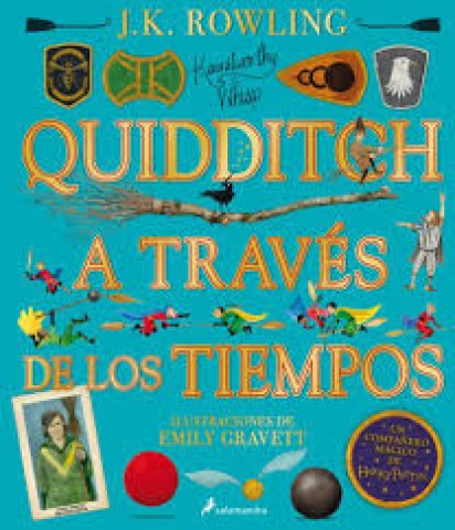 Quidditch-a-traves-tiempos-9788418174131