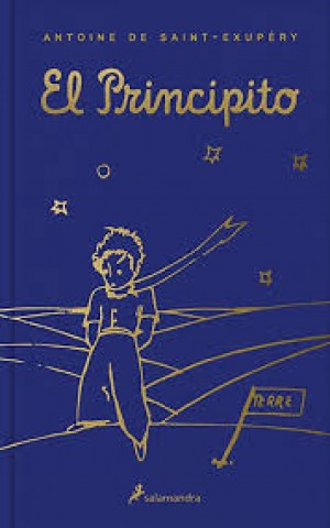 El-Principito-9788418174193