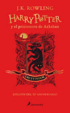 Harry-Potter-3l-prisionero-Azkaban-Gryfindor-9788418174247
