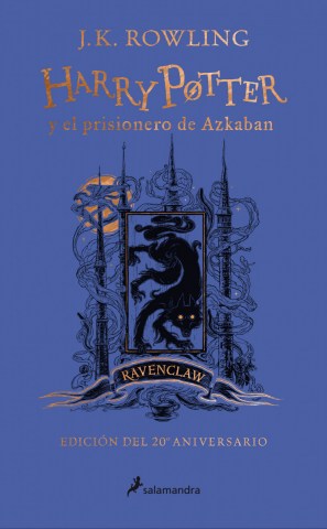 Harry-Potter-3l-prisionero-Azkaban-Ravenclaw-9788418174261