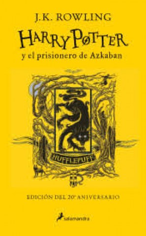 Harry-Potter-3l-prisionero-Azkaban-Hufflepuff-9788418174278