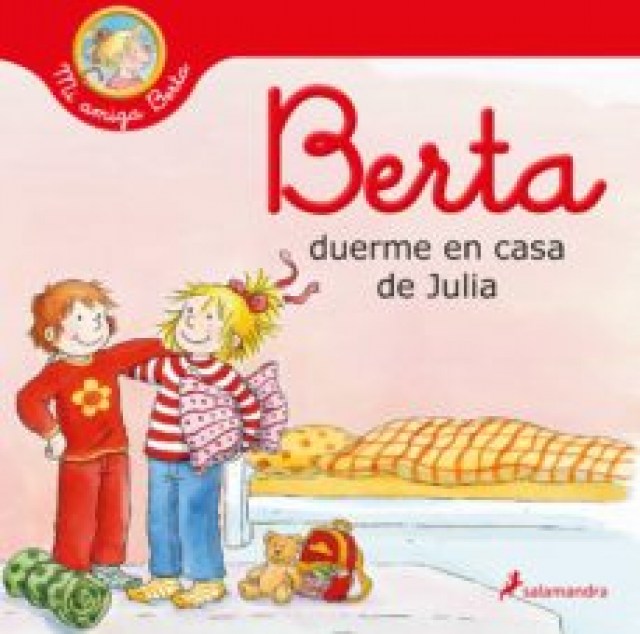 Berta-duermen-casa-julia-9788418174308