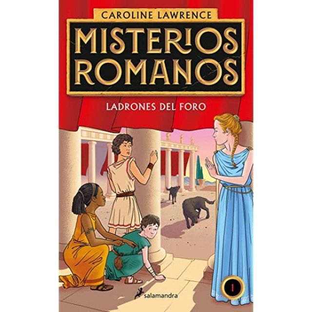 Misterios-Romanosdronesnl-foro-9788418174339