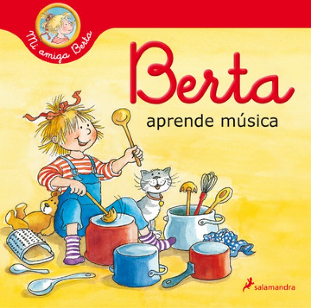 Berta-aprende-musica-9788418174537