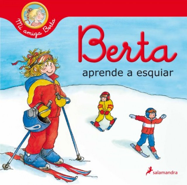 Berta-aprende-asquiar-9788418174544
