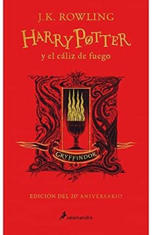 Harry-Potter-4l-caliz-fuego-Gryfindor-9788418174568