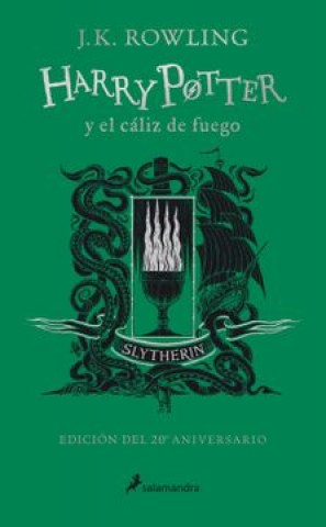 Harry-Potter-4l-caliz-fuego-Slytherin-9788418174575