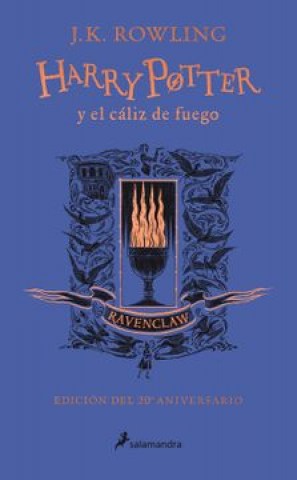 Harry-Potter-4l-caliz-fuego-Ravenclaw-9788418174582