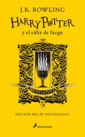 Harry-Potter-4l-caliz-fuego-Hufflepuff-9788418174599