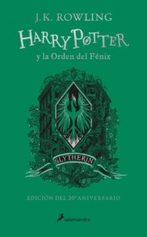 Harry-Potter-5-Ordenl-Fenix-Slytherin-9788418174650