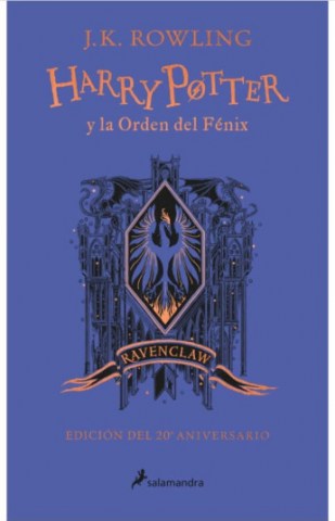 Harry-Potter-5-Ordenl-Fenix-Ravenclaw-9788418174667