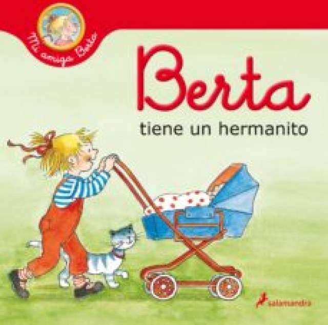 Berta-tiene-hermanito-9788418174889