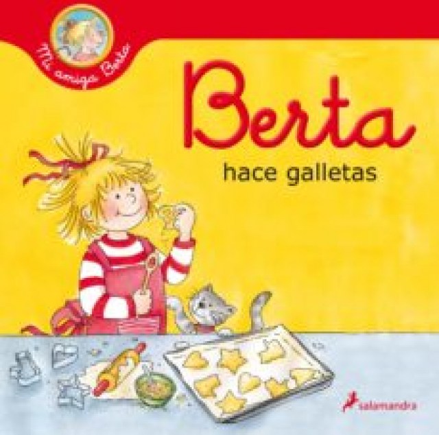 Berta-hace-galletas-9788418174919