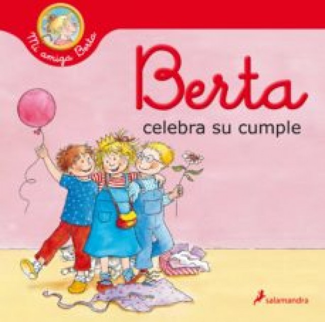 Berta-celebra-su-cumple-9788418174940