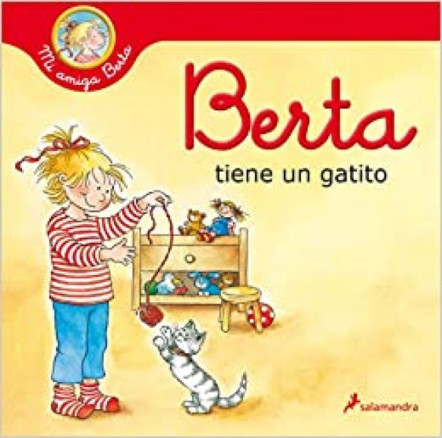 Berta-tiene-gatito-9788418174971