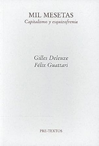 Mil-mesetas-Capitalismosquizofrenia-9788418178351