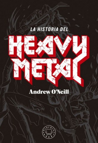 la-Historial-heavy-metal-9788418187100
