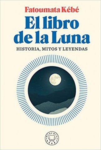 el-Libro-luna-9788418187124