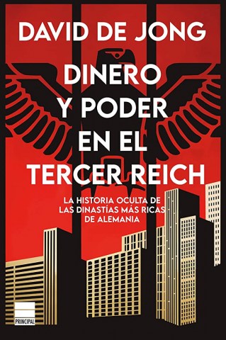 Dinero-podernl-Tercer-Reich-9788418216435