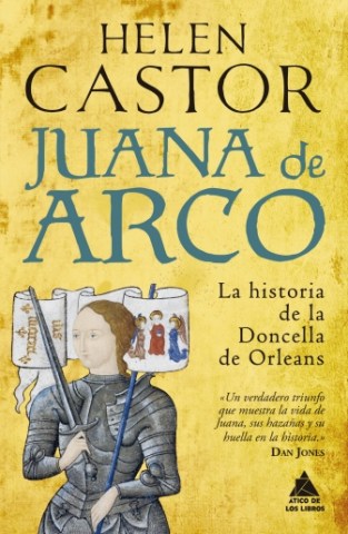 Juana-Arco-9788418217340