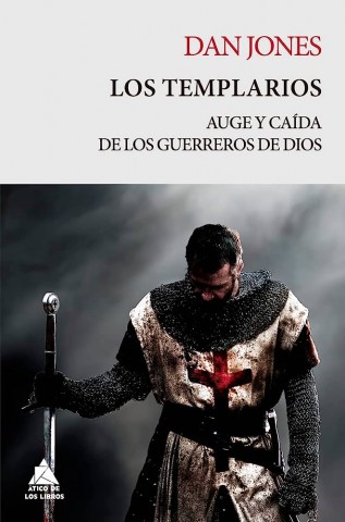 Los-Templarios-9788418217364