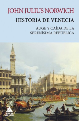 Historia-Venecia-9788418217371