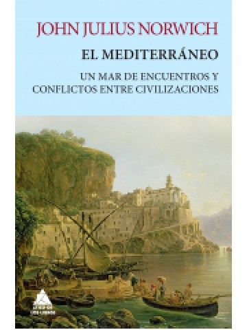 el-Mediterraneo-9788418217401