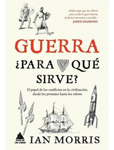 Guerra,-para-que-sirve-9788418217432