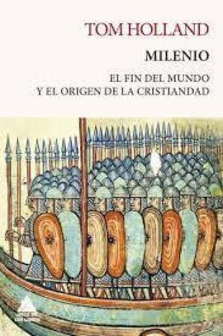 Milenio-l-finl-mundol-origen-cristiandad-9788418217524