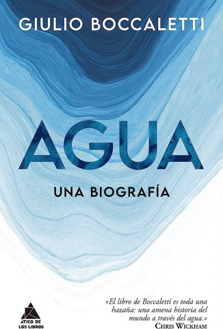 Agua-Una-biografia-9788418217555