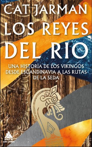 Los-Reyesl-rio-9788418217562