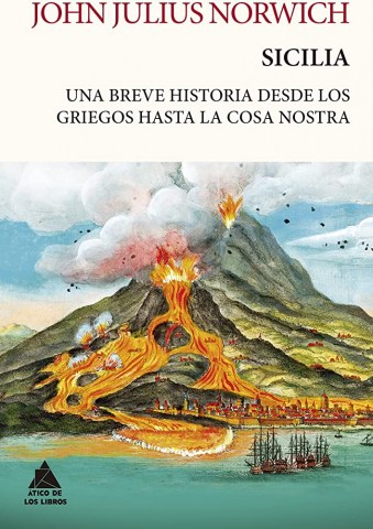 Sicilia-9788418217616