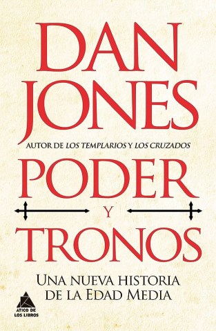 Poder-tronos,-Una-nueva-historiadad-Media-9788418217739