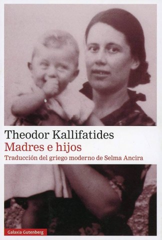 Madres-hijos-9788418218576