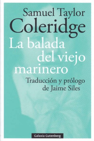 la-Baladal-viejo-marinero-9788418218705