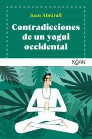 Contradiccionesogui-occidental-9788418223075