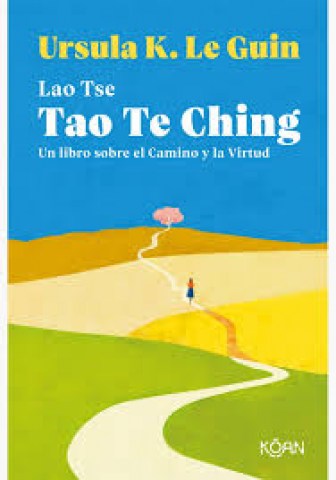 Tao-Te-Ching-9788418223136