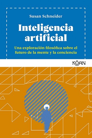 Inteligencia-artificial-9788418223280