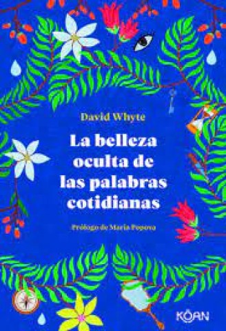 La-Belleza-ocultas-palabras-cotidianas-9788418223303