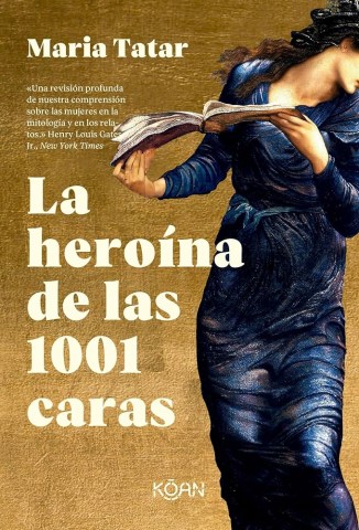 La-Heroinas-1001-caras-9788418223761
