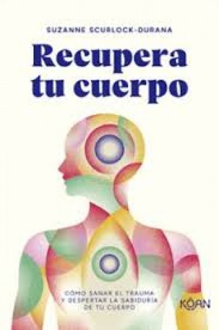 Recupera-tu-cuerpo-9788418223976
