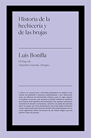 Historia-hechicerias-brujas-9788418236556