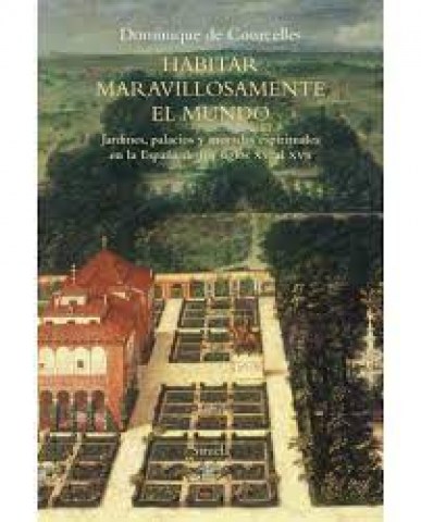 Habitar-maravillosamentel-mundo-9788418245640