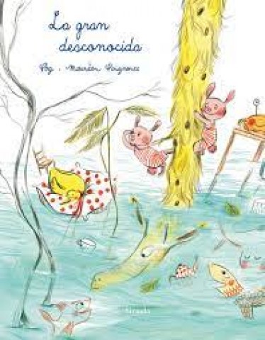 La-Gransconocida-9788418245855