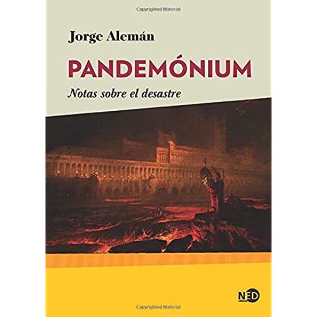 pandemonium-9788418273056