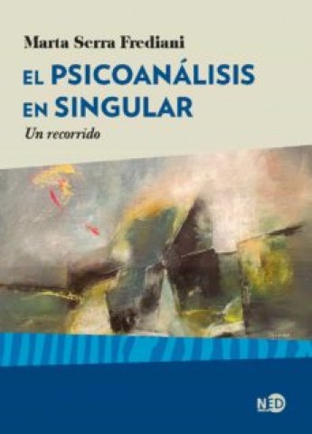 El-Psicoanalisisn-singular-9788418273322