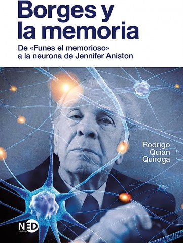 borges-memoria-9788418273445
